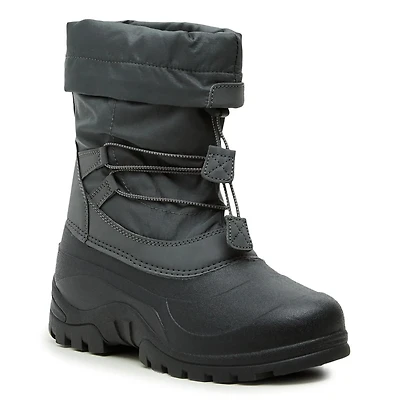 Men's Blake Winter Waterproof Boot