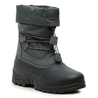 Men's Blake Winter Waterproof Boot