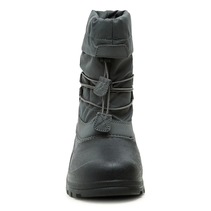 Men's Blake Winter Waterproof Boot