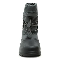 Men's Blake Winter Waterproof Boot