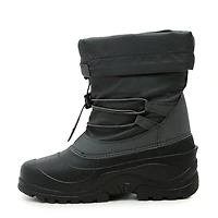 Men's Blake Winter Waterproof Boot