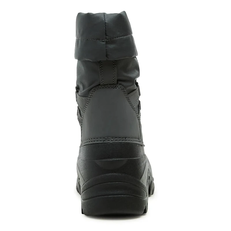 Men's Blake Winter Waterproof Boot