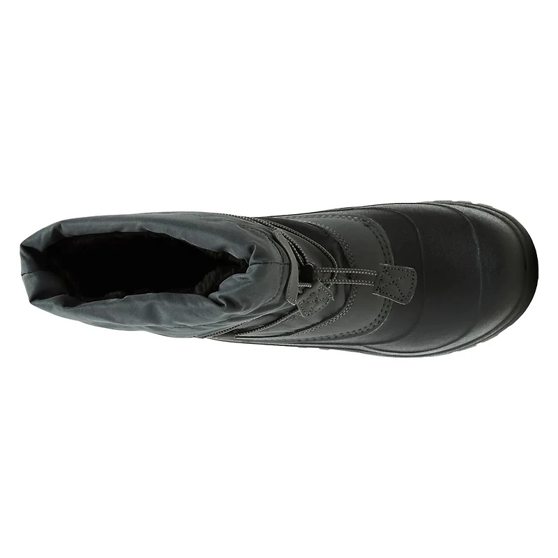 Men's Blake Winter Waterproof Boot