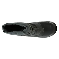Men's Blake Winter Waterproof Boot
