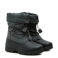 Men's Blake Winter Waterproof Boot