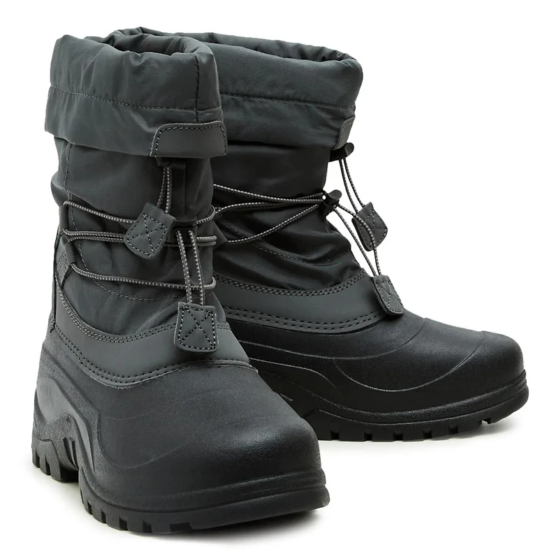 Men's Blake Winter Waterproof Boot
