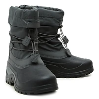 Men's Blake Winter Waterproof Boot