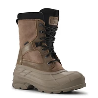 Men's Nation Plus Waterproof Winter Boot