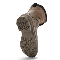 Men's Nation Plus Waterproof Winter Boot