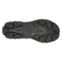 Men's Greenbay 4 Tall Winter Boot