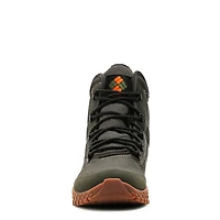 Waterproof Fairbanks Omni-Heat Wide Width Winter Boot