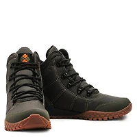 Waterproof Fairbanks Omni-Heat Wide Width Winter Boot
