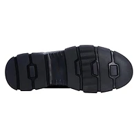 Men's Hiker Waterproof Bootie