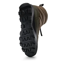 Men's Atwater Zip Bootie