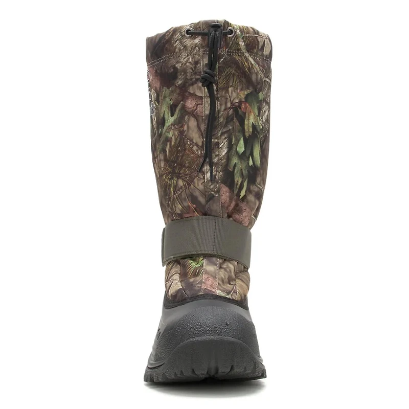 Men's Greenbay 4 Winter Boot