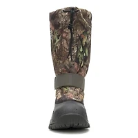 Men's Greenbay 4 Winter Boot