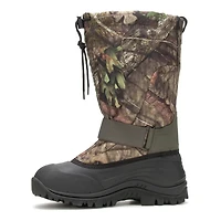 Men's Greenbay 4 Winter Boot