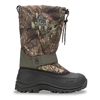 Men's Greenbay 4 Winter Boot