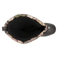 Men's Greenbay 4 Winter Boot