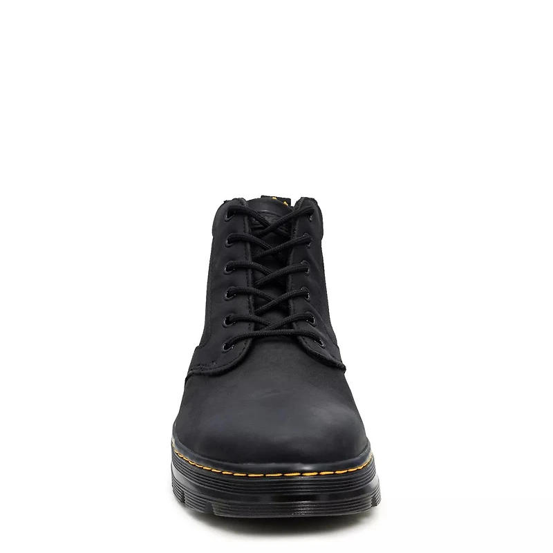 UK Sizing Men's Bonny Hiking Boot