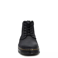 UK Sizing Men's Bonny Hiking Boot