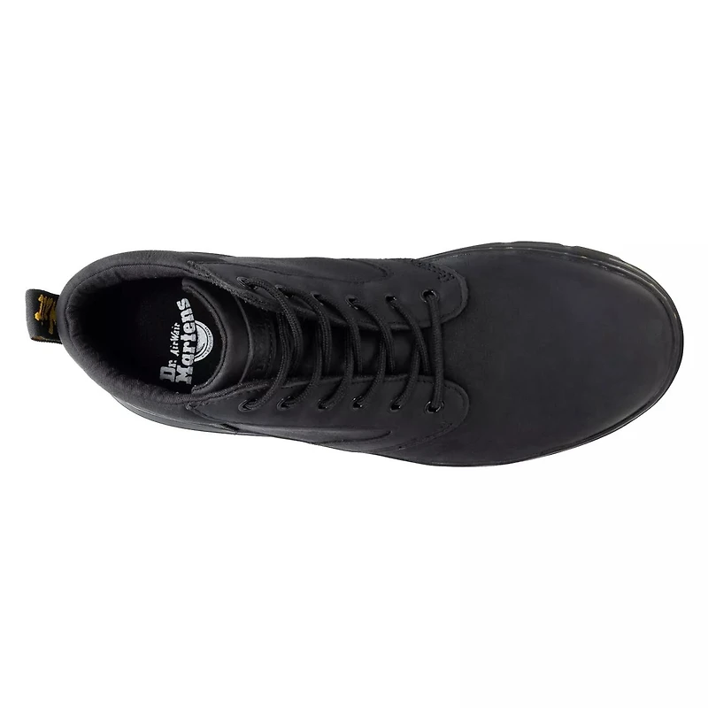 UK Sizing Men's Bonny Hiking Boot