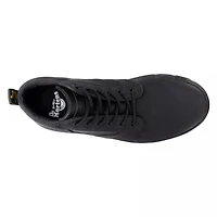 UK Sizing Men's Bonny Hiking Boot