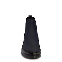 UK Sizing Unisex Embury Chelsea Boot