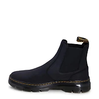 UK Sizing Unisex Embury Chelsea Boot