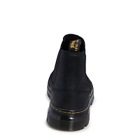 UK Sizing Unisex Embury Chelsea Boot