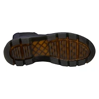 UK Sizing Unisex Embury Chelsea Boot