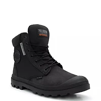 Pampa SC U-S Hiking Boot