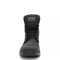 Pampa SC U-S Hiking Boot