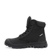 Pampa SC U-S Hiking Boot