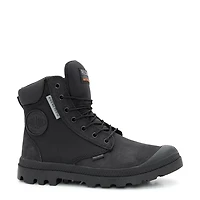 Pampa SC U-S Hiking Boot