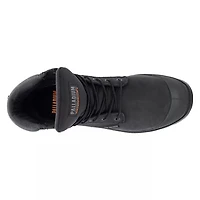 Pampa SC U-S Hiking Boot