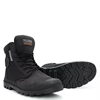 Pampa SC U-S Hiking Boot