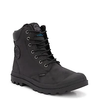 Men's Pampa Sport Waterproof Winter Boot