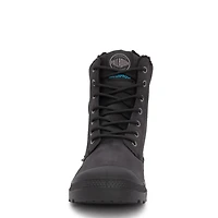 Men's Pampa Sport Waterproof Winter Boot