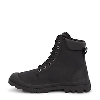 Men's Pampa Sport Waterproof Winter Boot