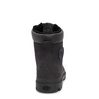 Men's Pampa Sport Waterproof Winter Boot