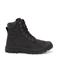 Men's Pampa Sport Waterproof Winter Boot