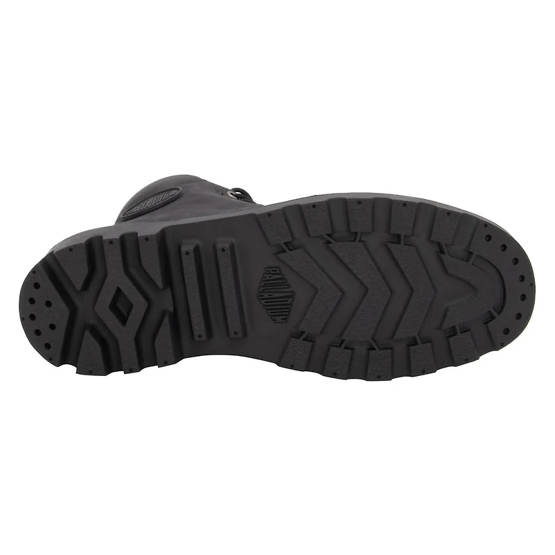 Men's Pampa Sport Waterproof Winter Boot