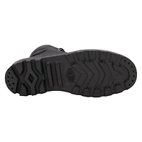 Men's Pampa Sport Waterproof Winter Boot