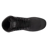 Men's Pampa Sport Waterproof Winter Boot