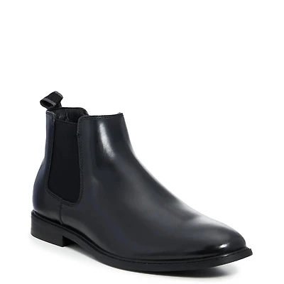 Men's Aleder Chelsea Boot