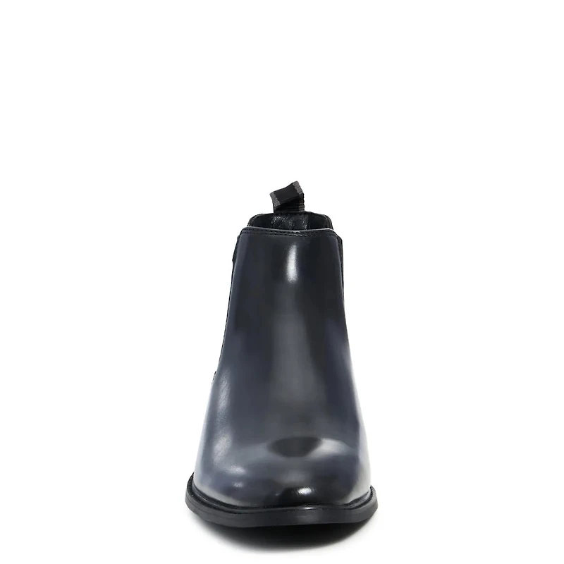 Men's Aleder Chelsea Boot