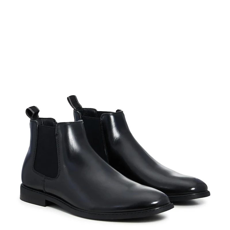 Men's Aleder Chelsea Boot