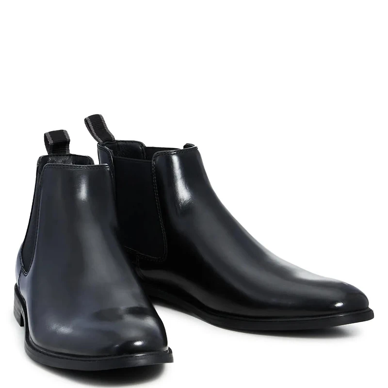 Men's Aleder Chelsea Boot