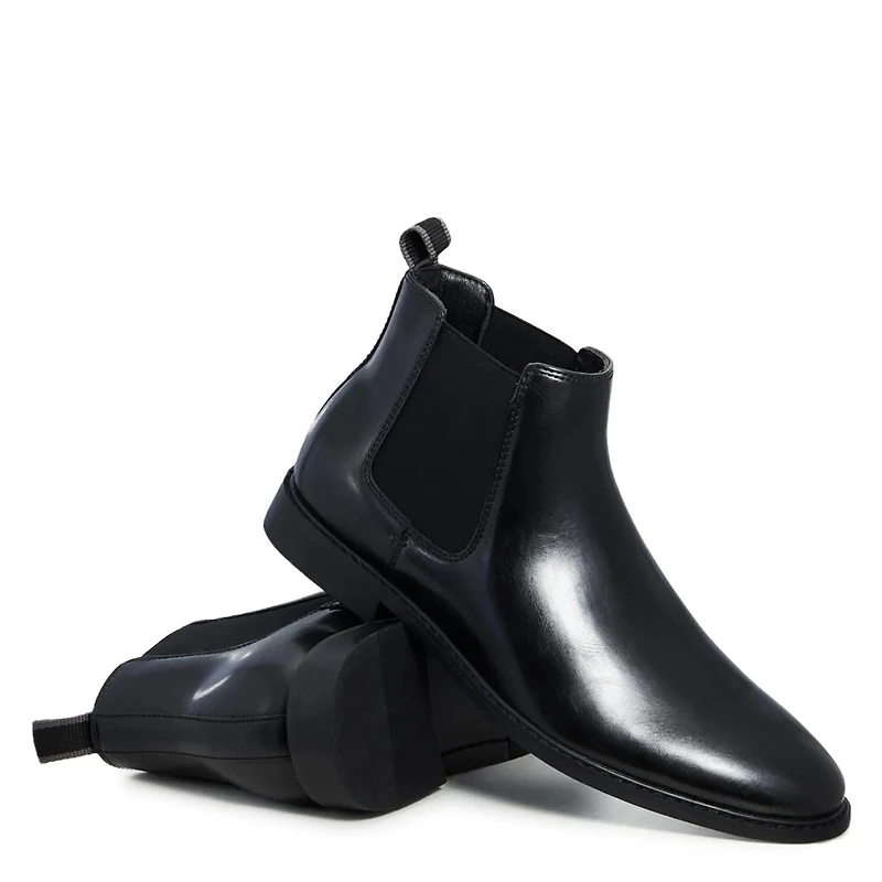 Men's Aleder Chelsea Boot